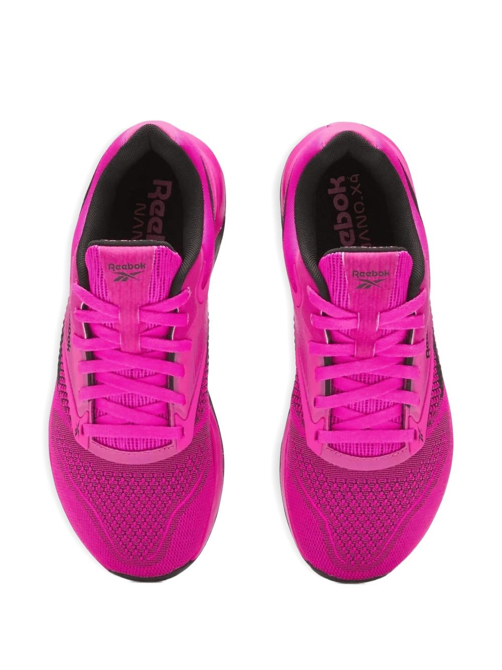 Nano X4 sneakers - 4