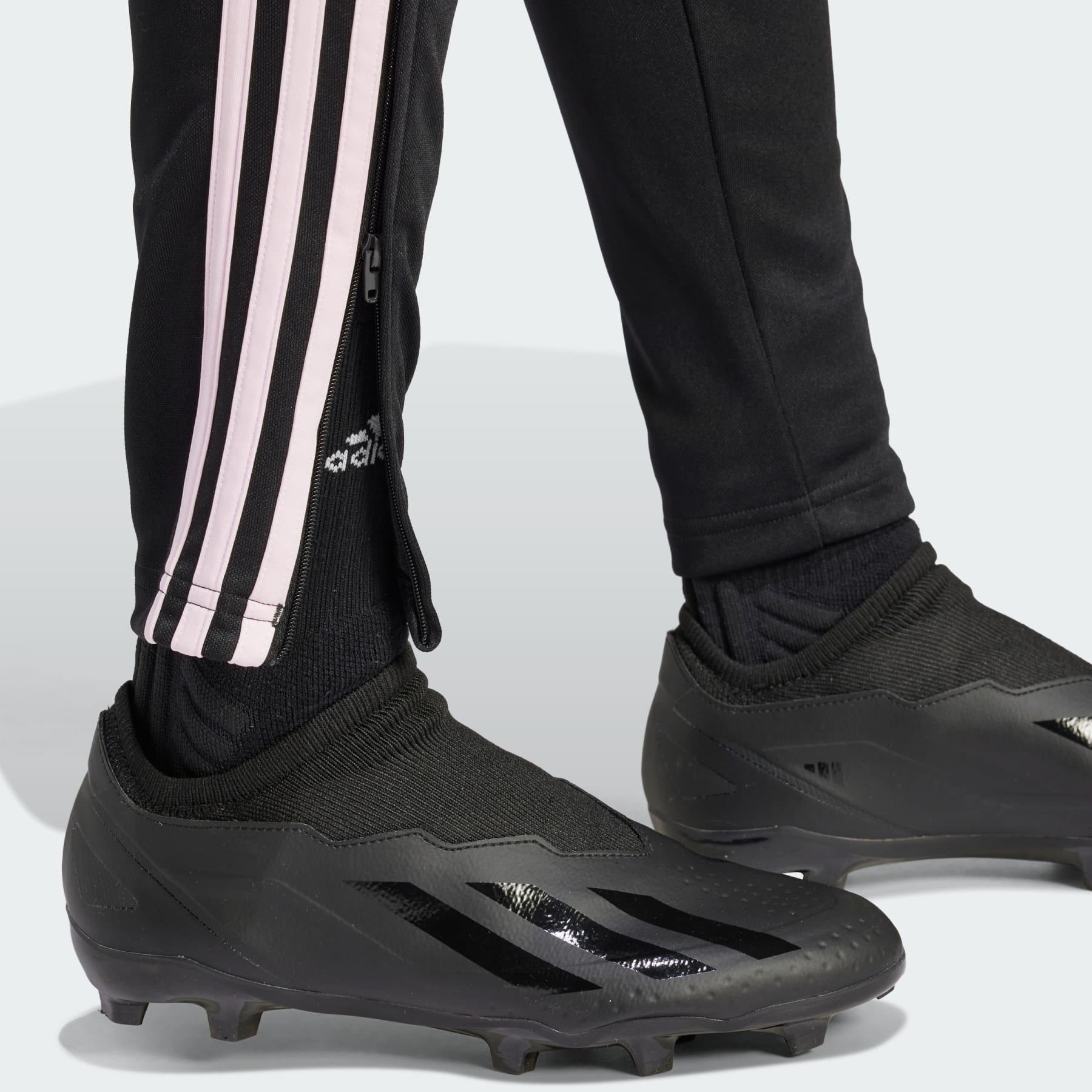 Tiro 24 Training Pants - 7