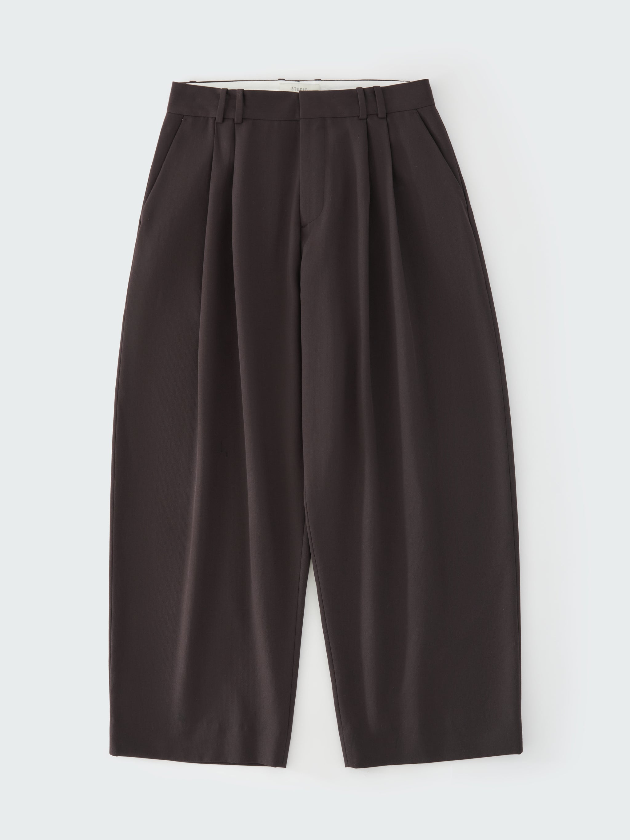 Line Pant - 1