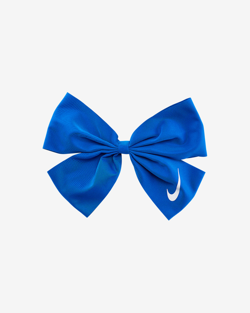 Nike Hair Bow 1