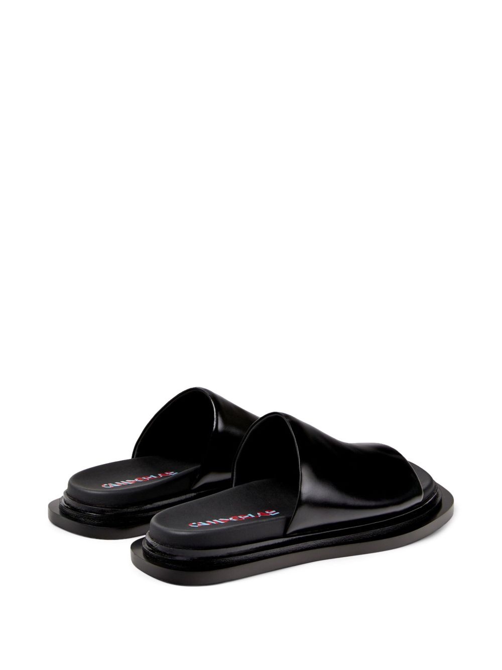 Nada slides - 3