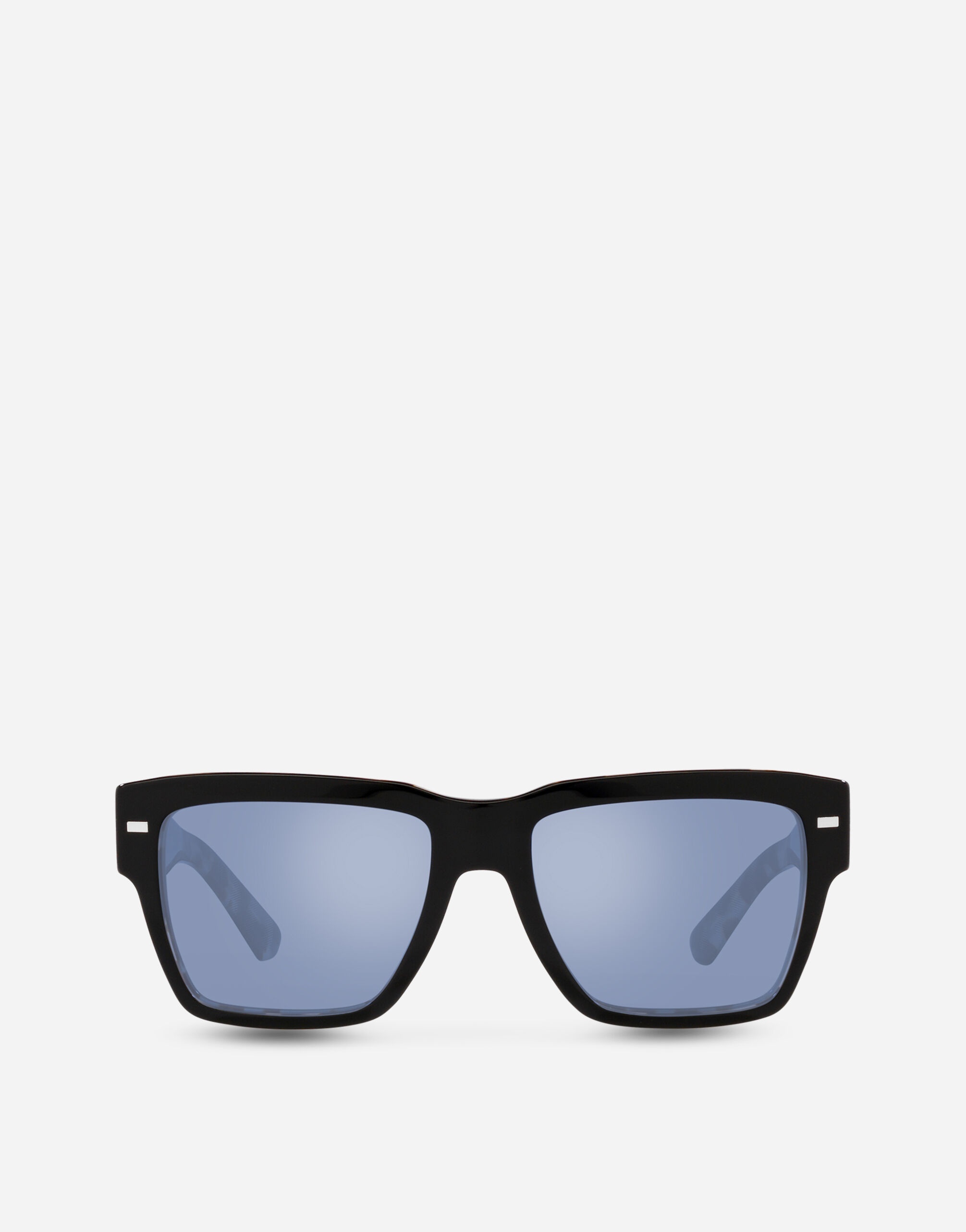 Lusso Sartoriale Sunglasses - 1