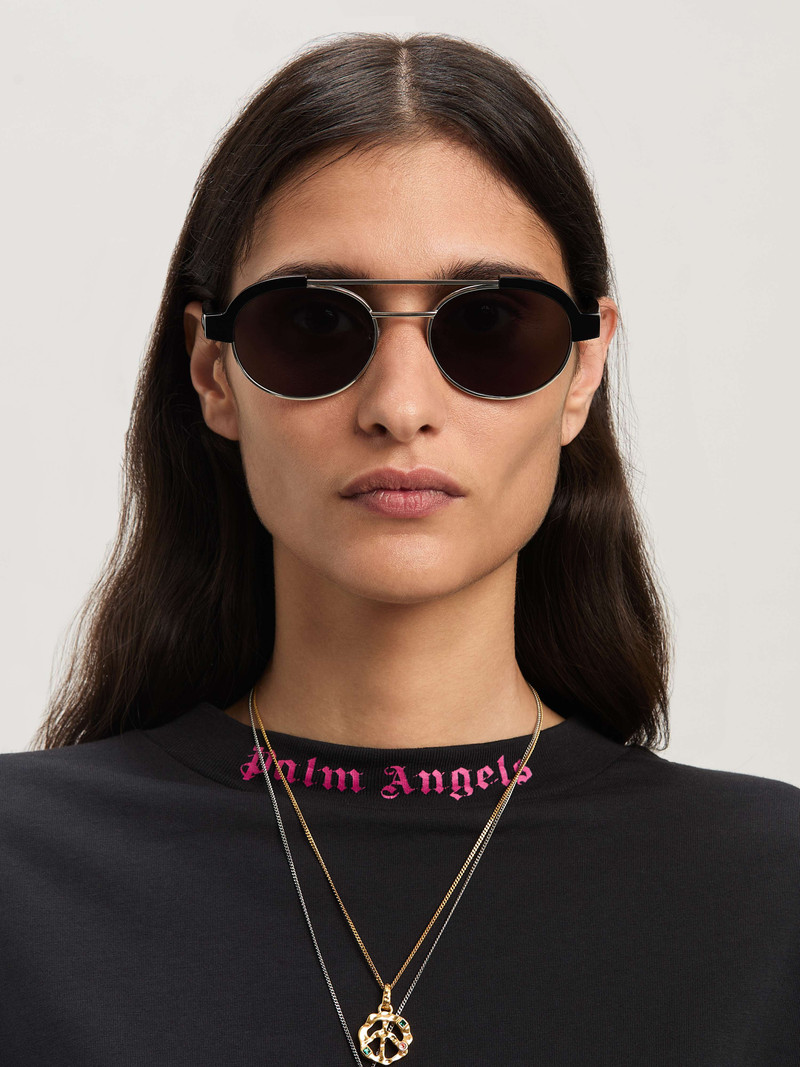 ARTESIA SUNGLASSES 4