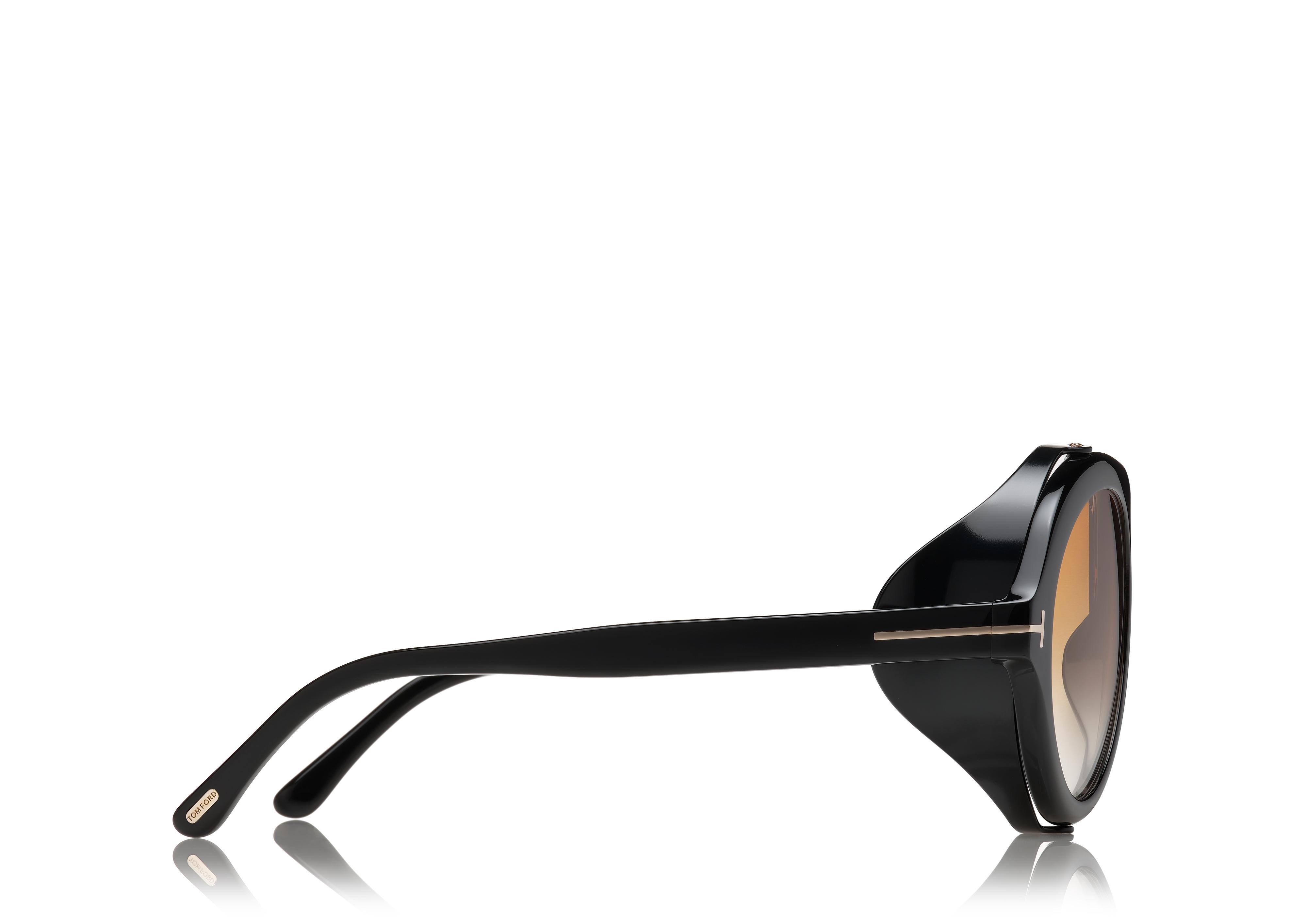 NEUGHMAN SUNGLASSES - 3