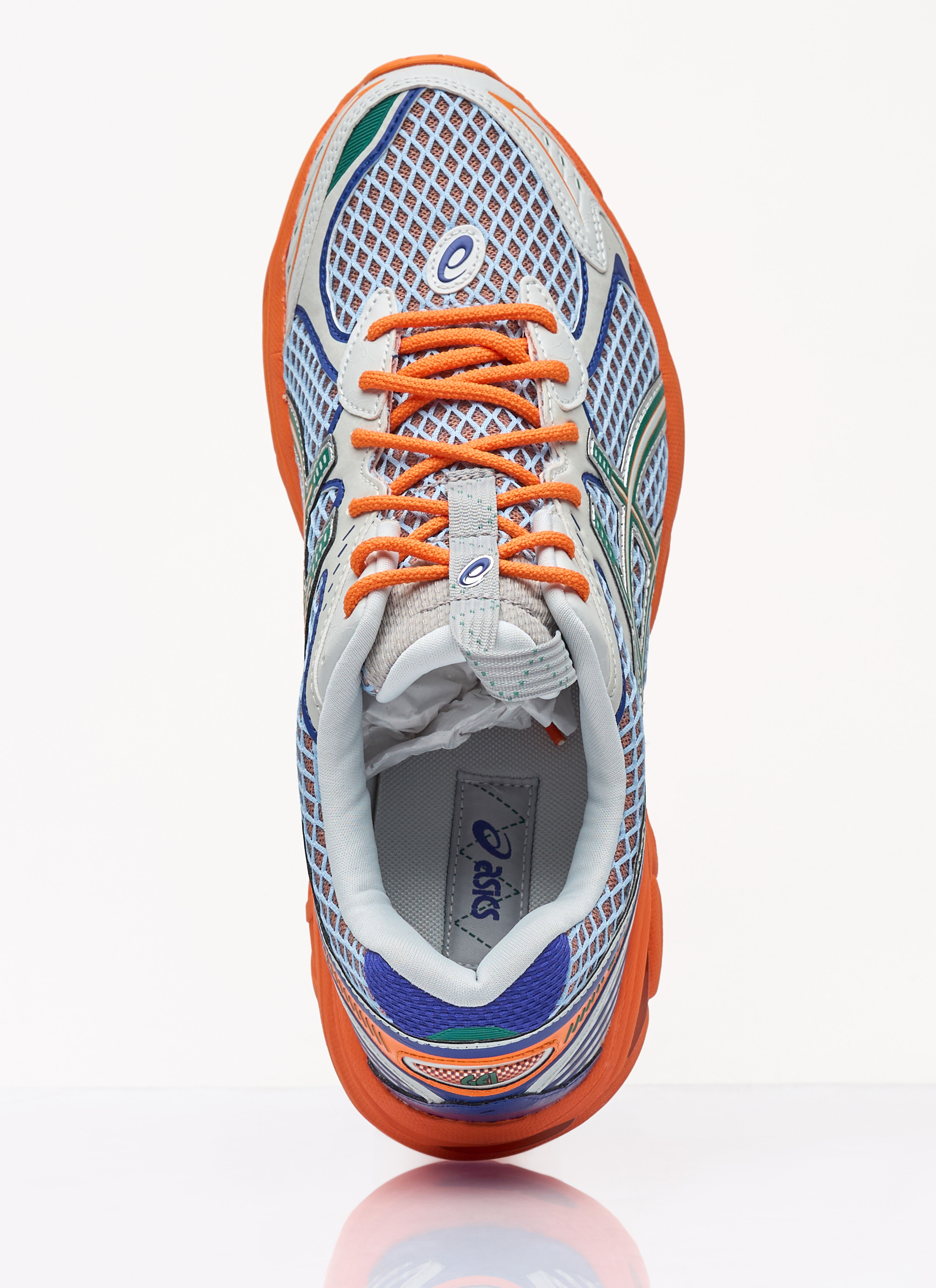 UB7-S GT-2160 Sneakers - 7