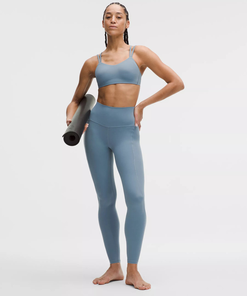 Like a Cloud Bra *Light Support, B/C Cup 3