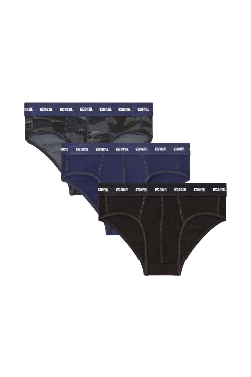 ANDRE-UTLT-3PACK 1