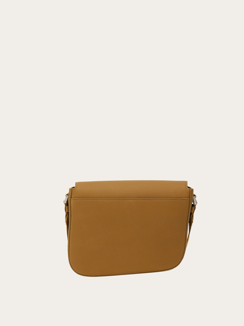 Fiamma crossbody bag (M) 4