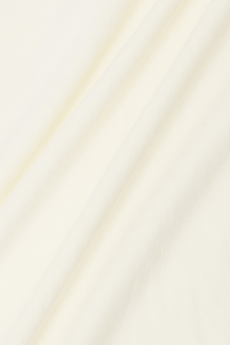 GRLFRND Boy Tee outlook