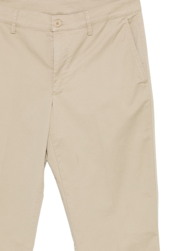 Norman trousers 3