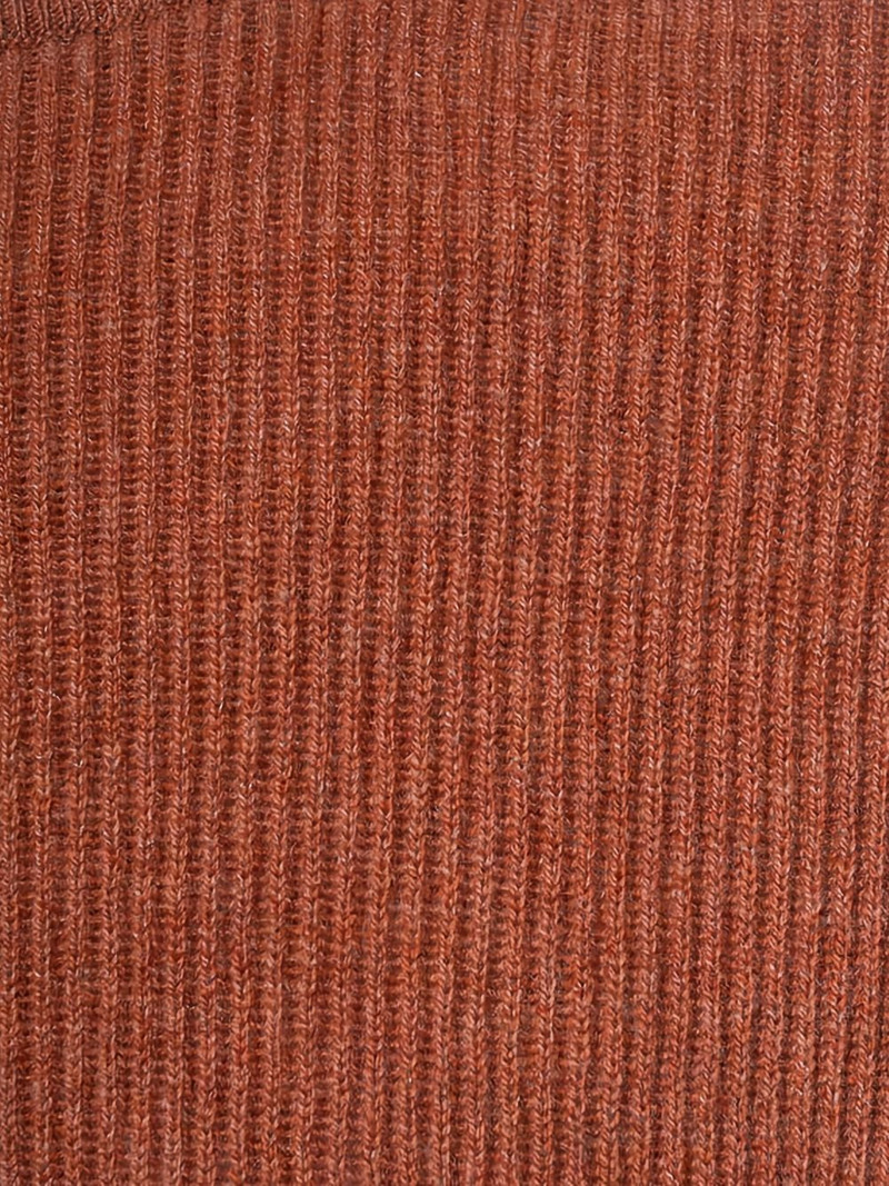 ribbed sweater 5