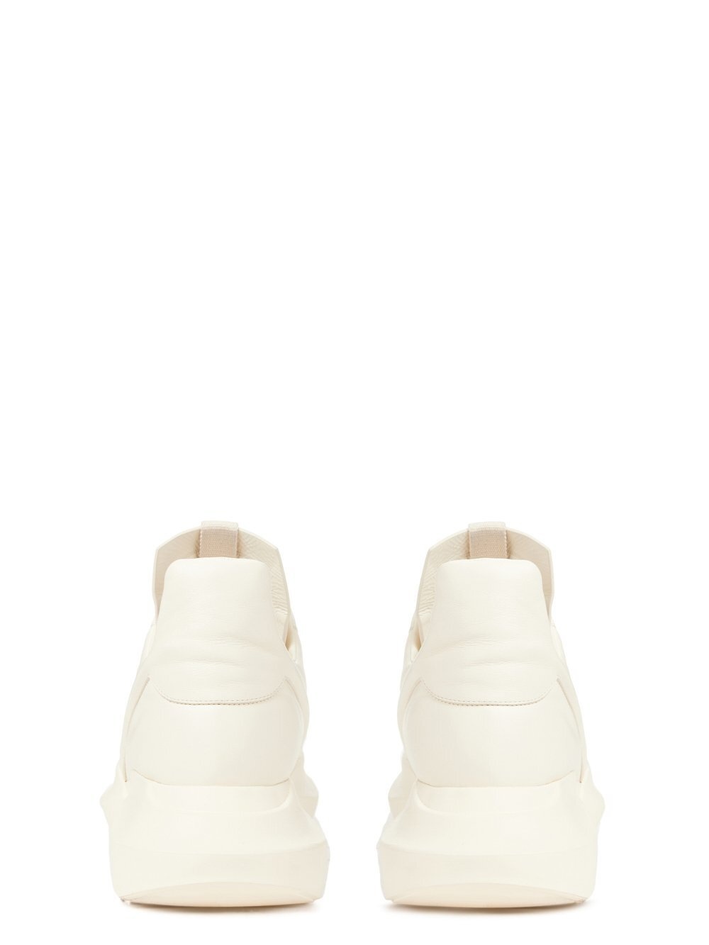 SHOES - 4