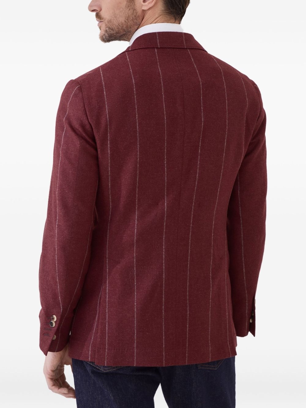 Cavallo blazer - 4