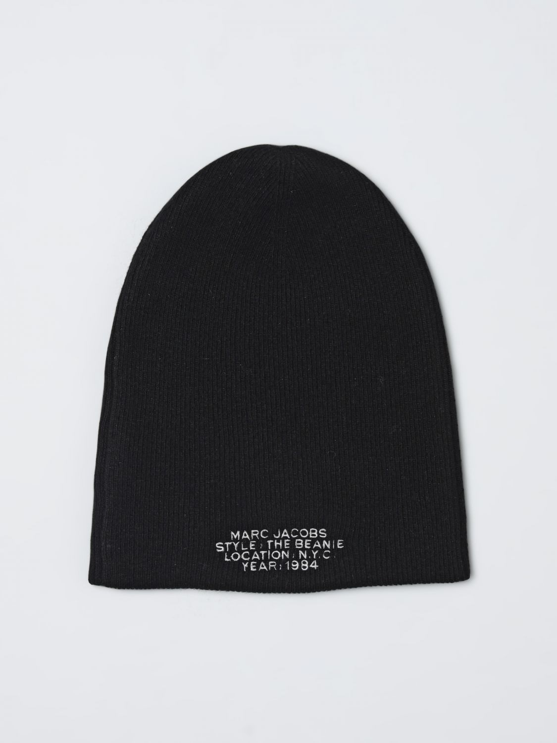 Hat woman Marc Jacobs - 2