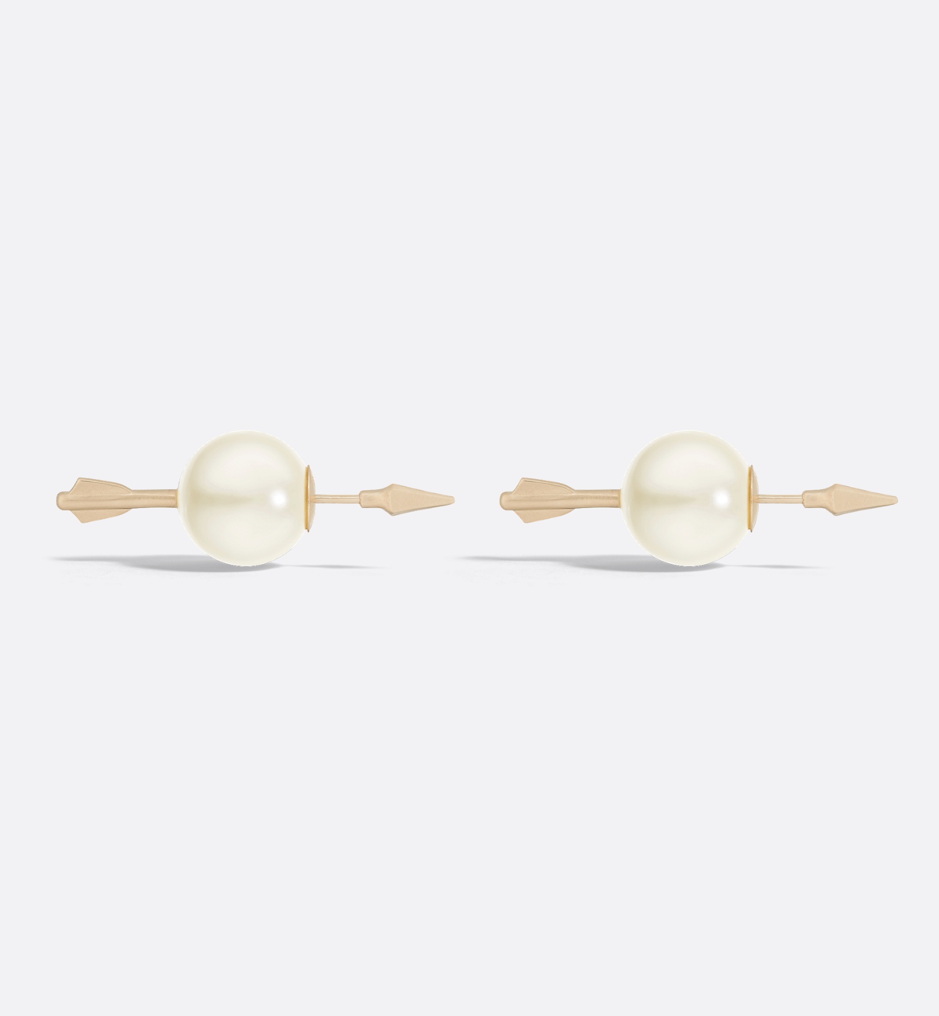 Dior Tribales Earrings - 3