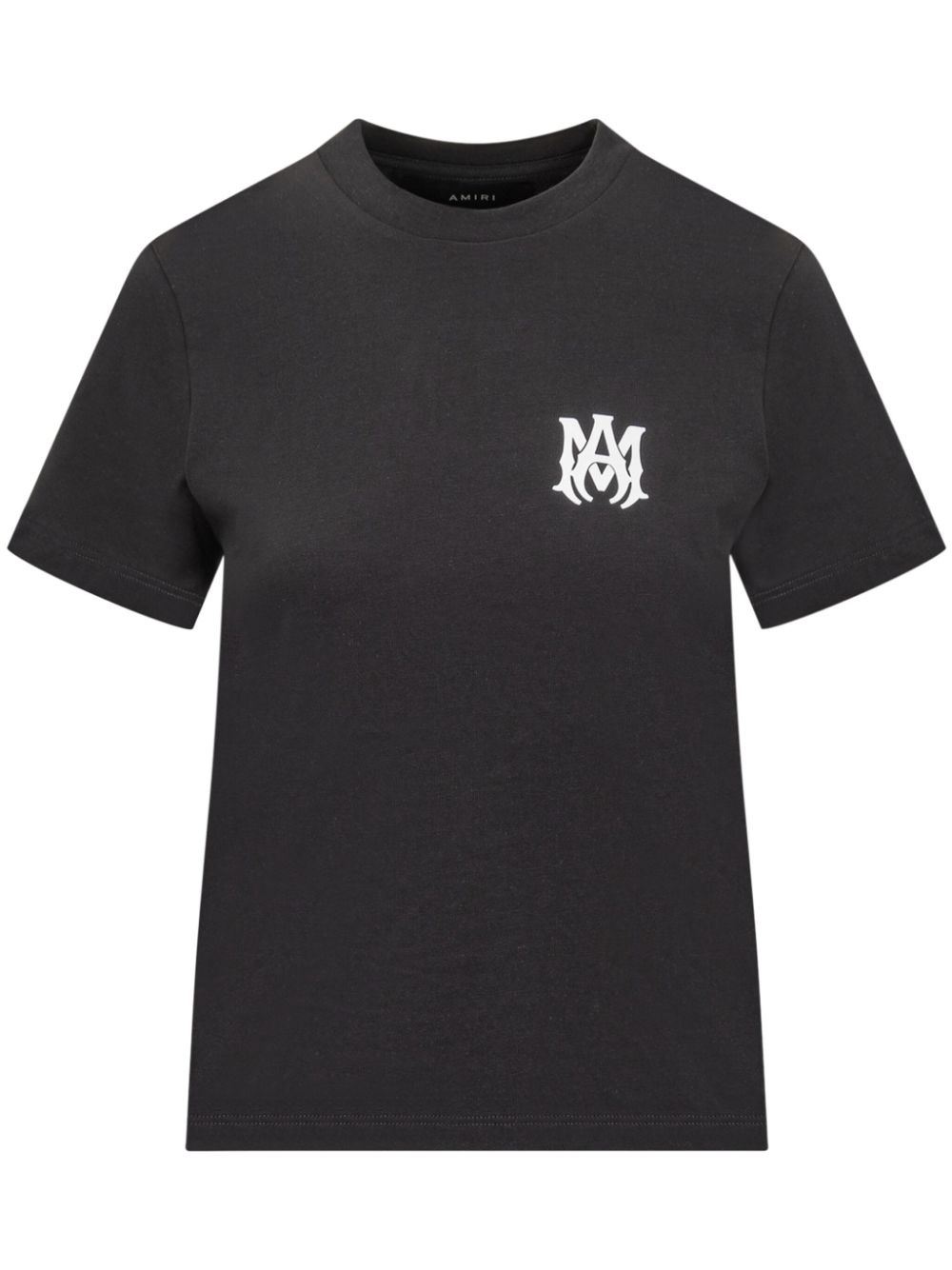 Ma Core logo T-shirt - 1