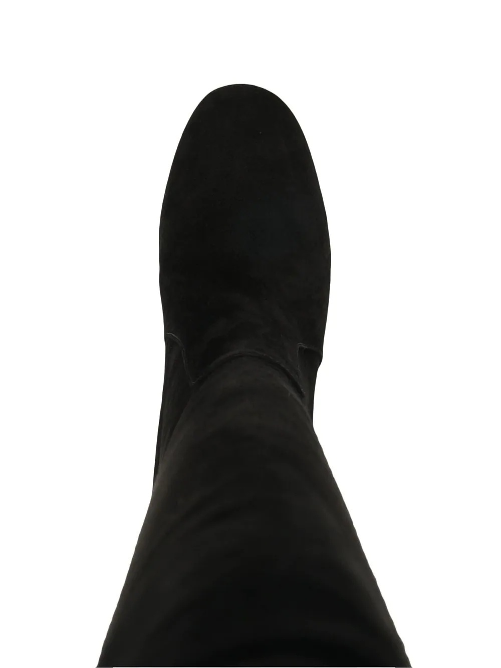 Ellington knee length boots - 4