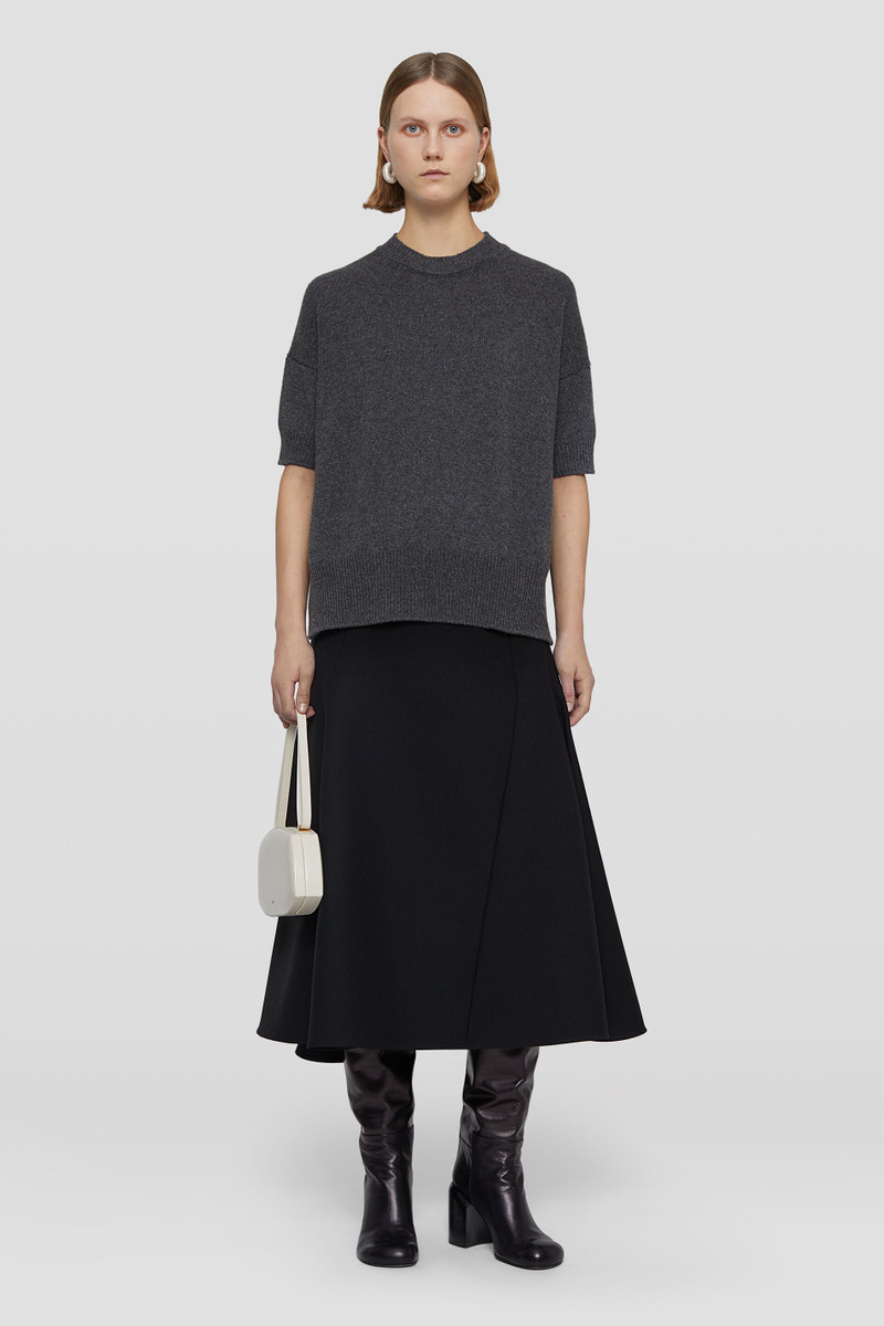 Jil Sander Sweater outlook