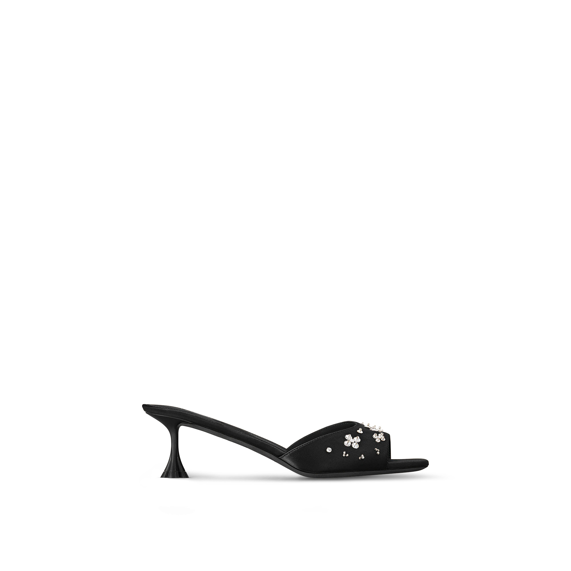 Blossom Mule - 1
