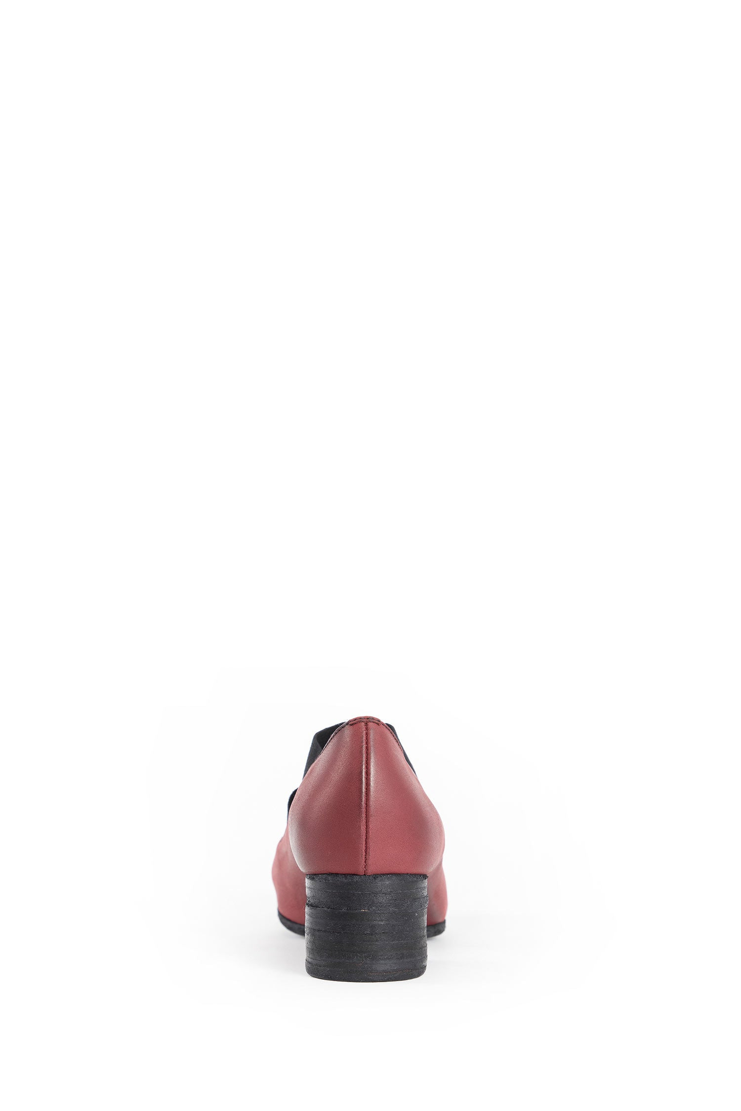 High-Ballet-Shoes - 3