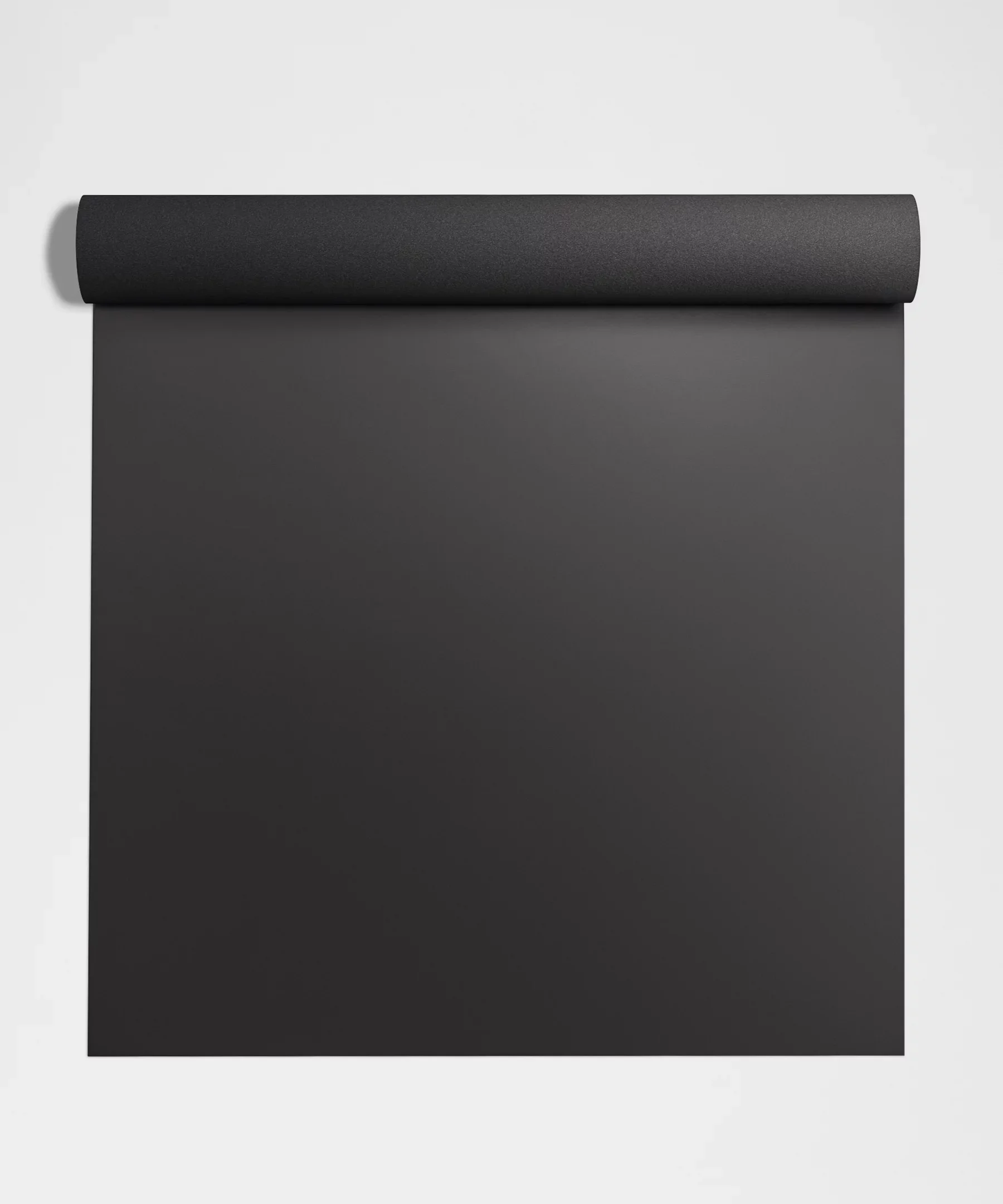 The (Big) Mat 5mm *Made With FSC™ Certified Rubber - 1