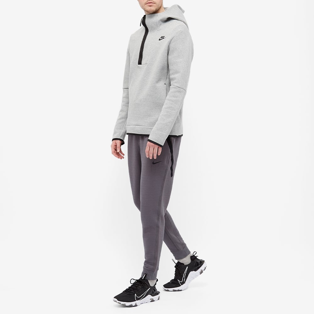 Nike Tech Pack Engineered Pant - 6