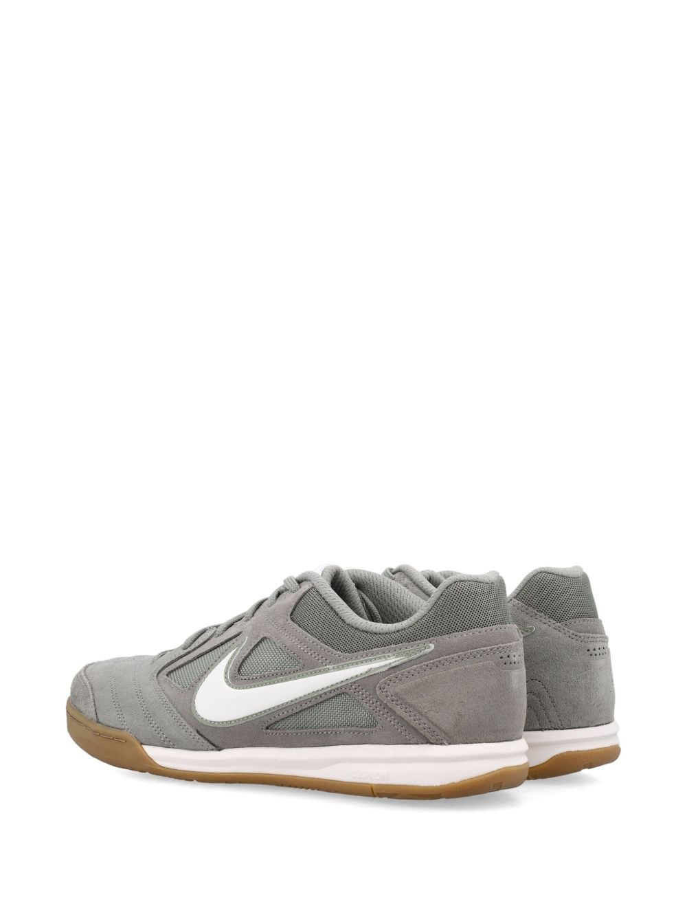 SB Gato sneakers - 4