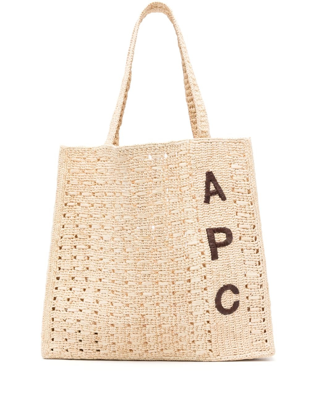 June tote bag - 1