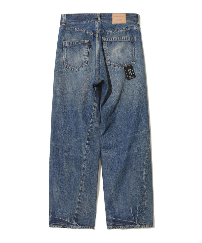 UNDERCOVER UC2E1506 outlook