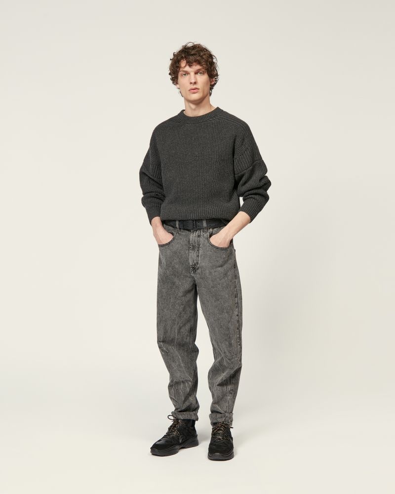 LARSON PANTS - 2