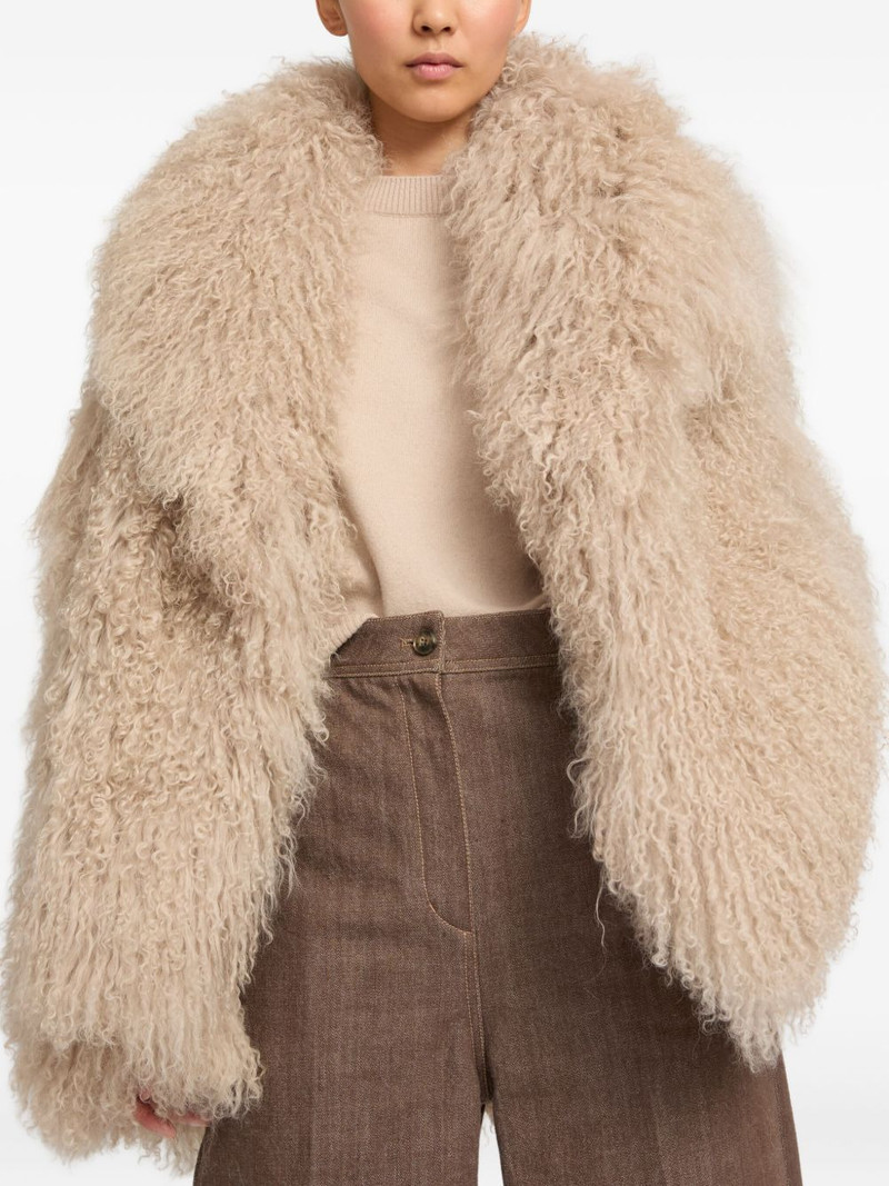 shearling jacket 1
