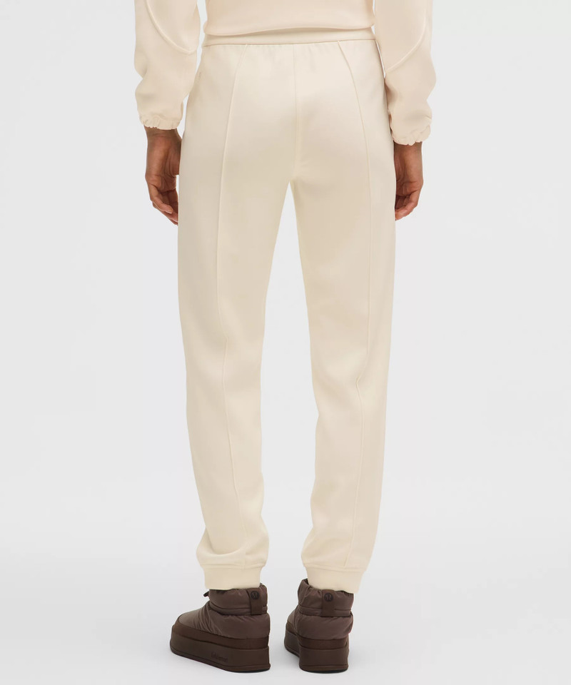 Softstreme Classic-Fit High-Rise Jogger 3