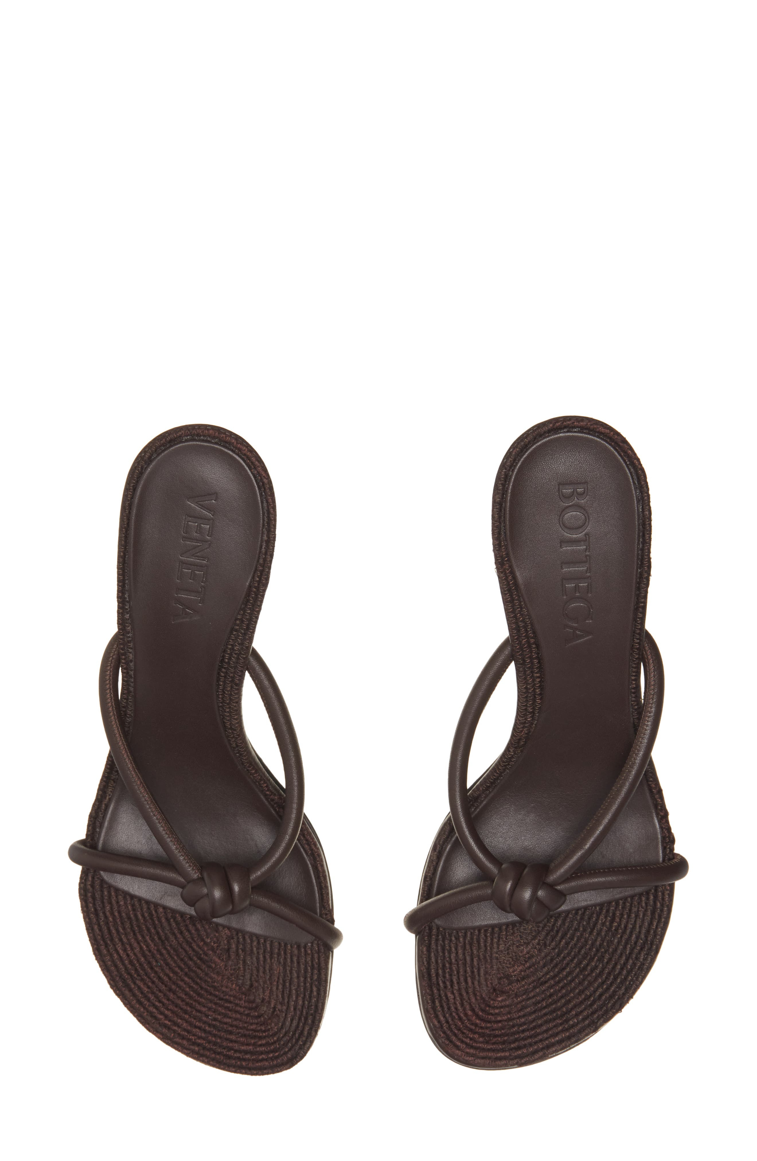 Blink Slide Sandal - 5
