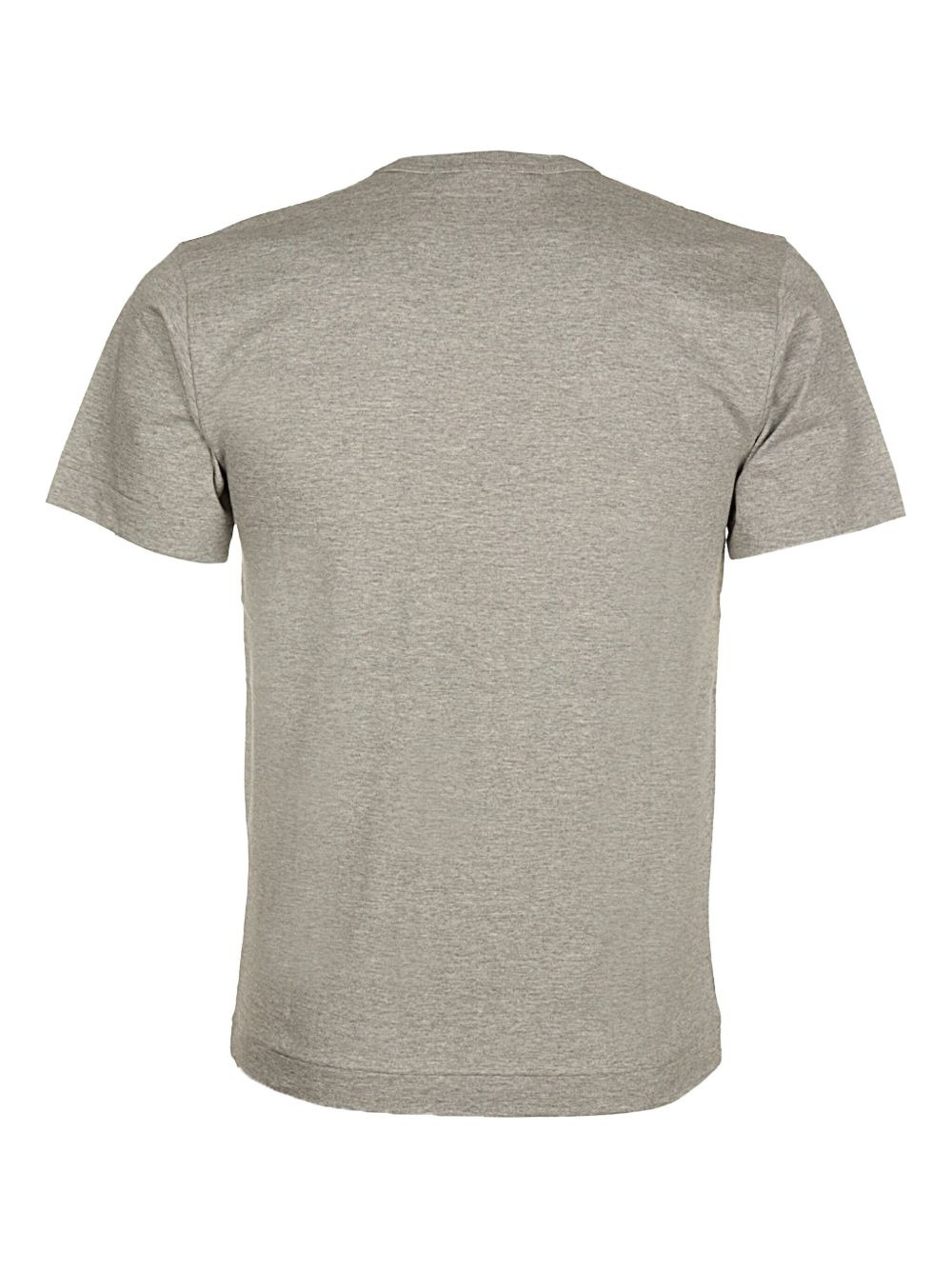 Play T-shirt - 2