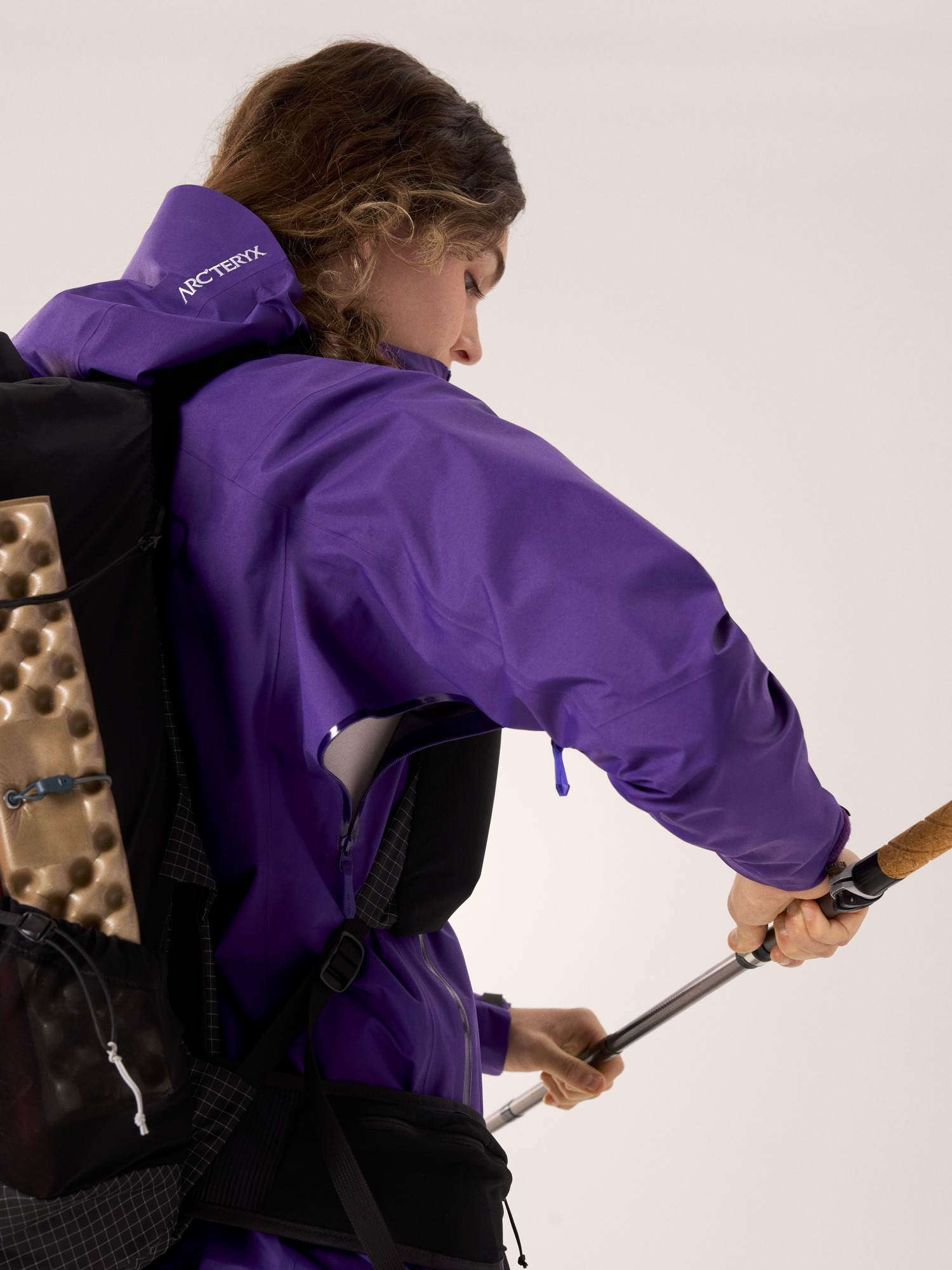 Beta SL Jacket - 8