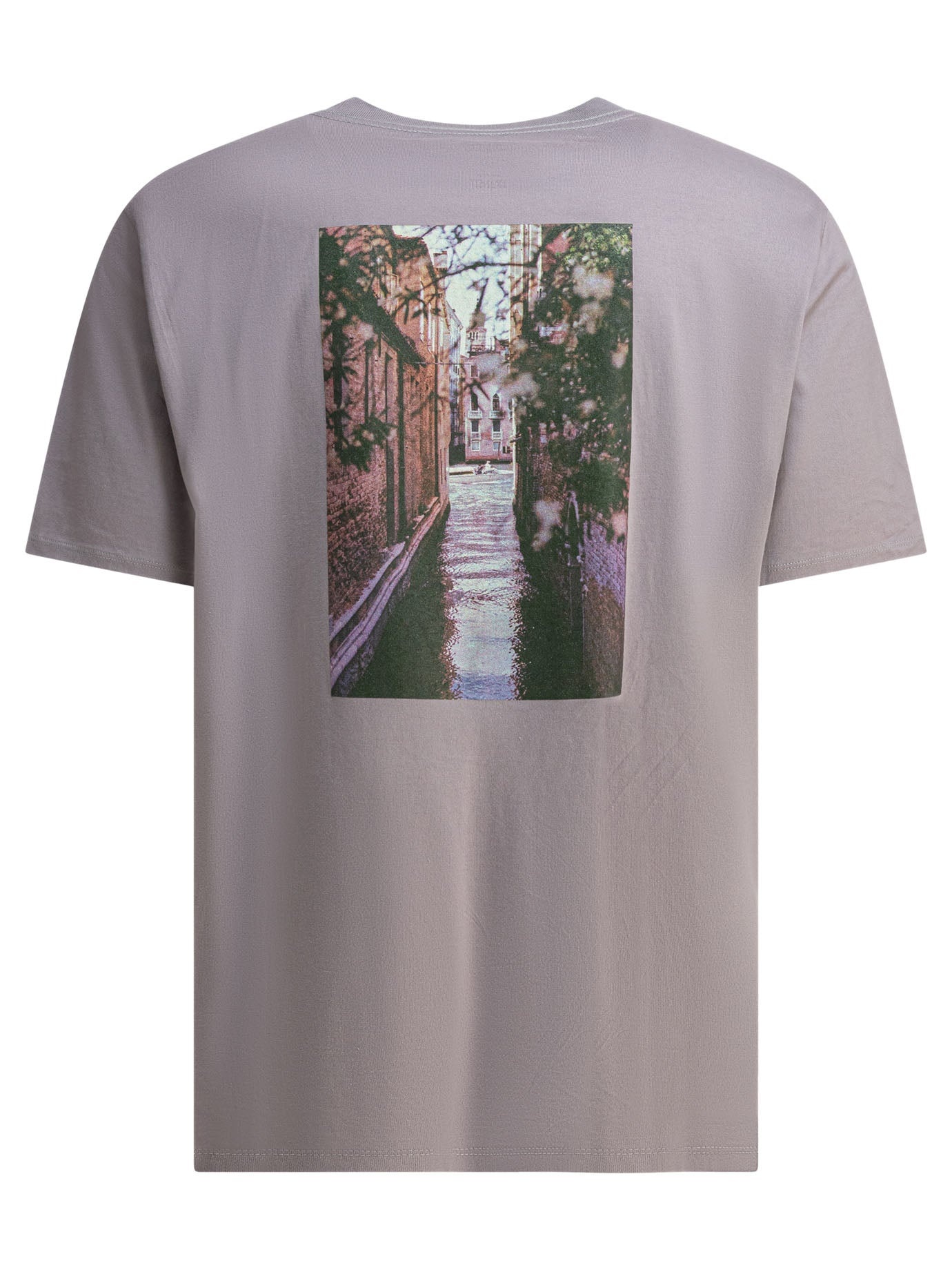 Nonnative T-shirts - 2