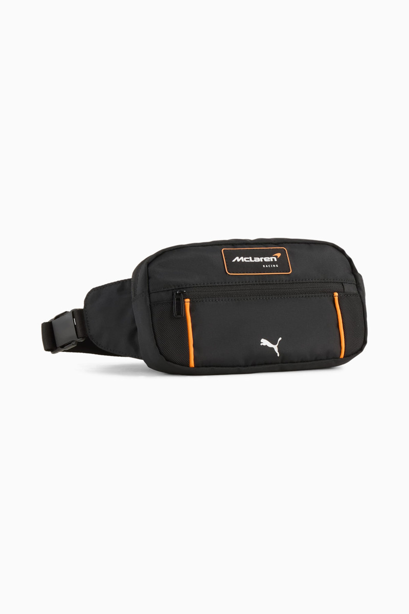 McLAREN RACING Waist Bag 1