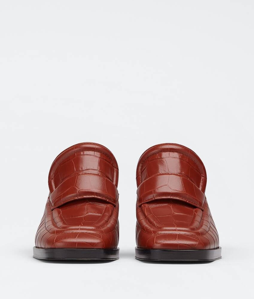 mules - 2