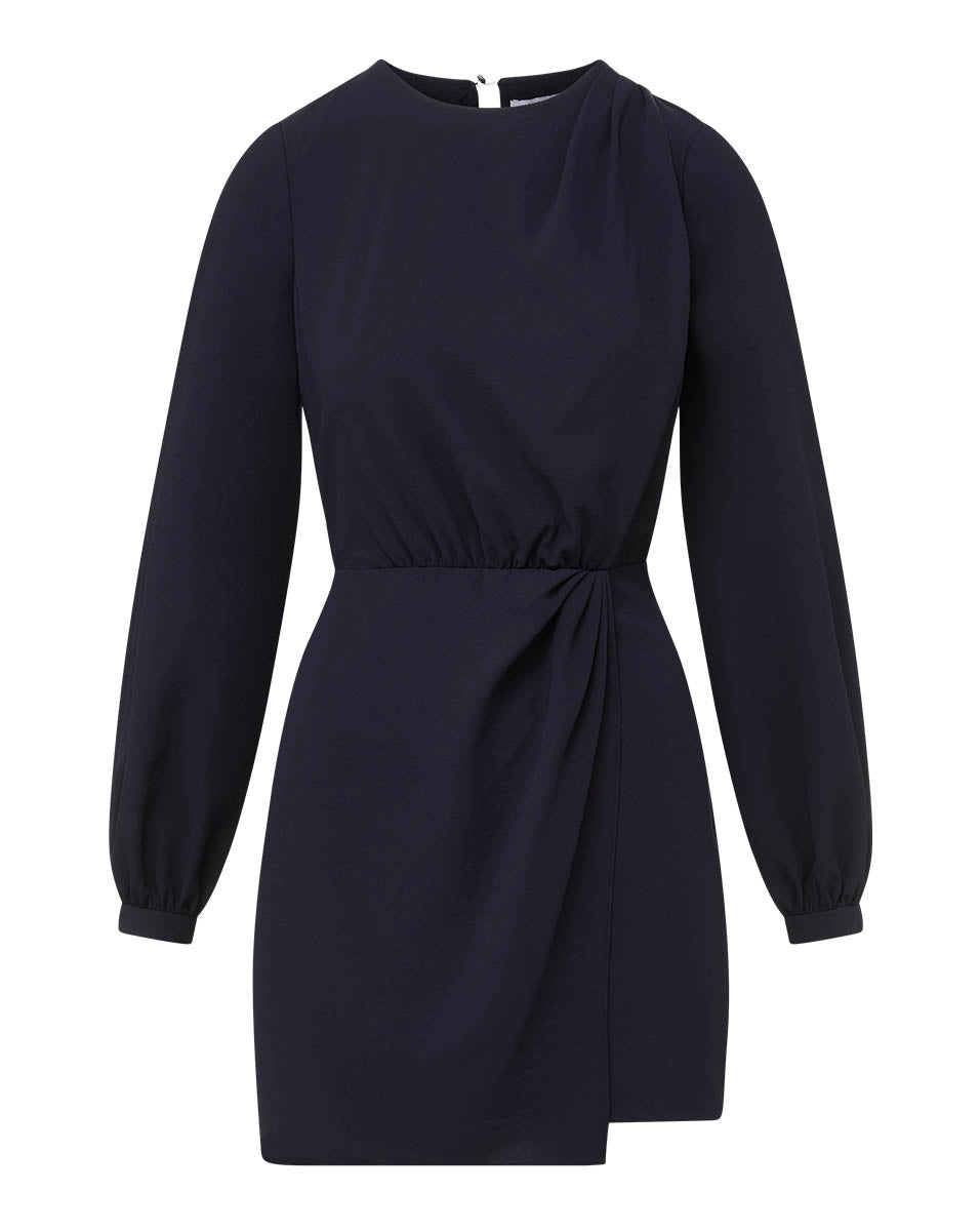 PATRIZIA DRESS - 1
