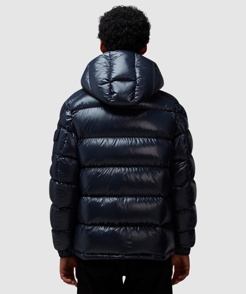 Maya jacket - 3