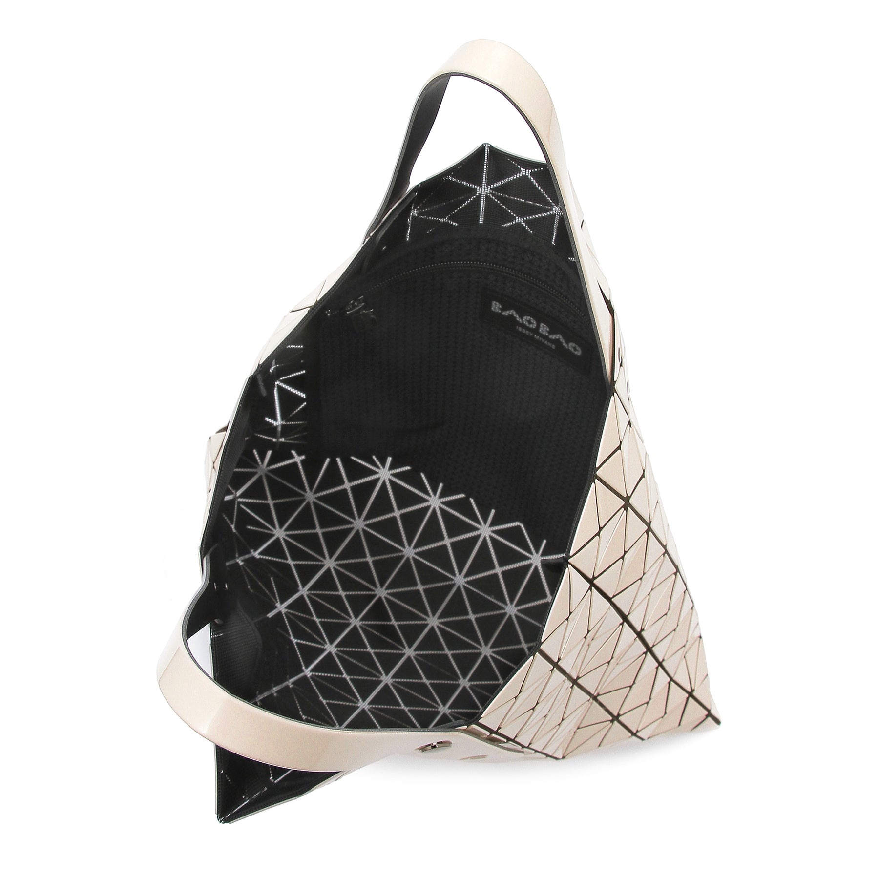 PRISM TOTE BAG - 2