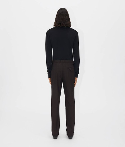 Bottega Veneta pants outlook