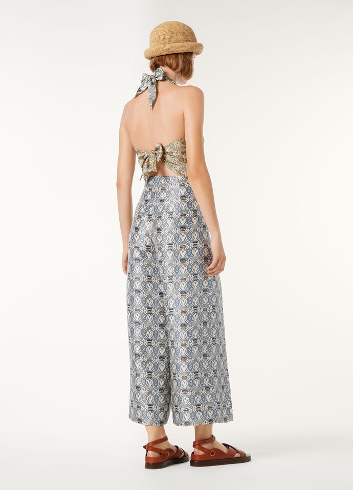 Maynard Trousers - 5
