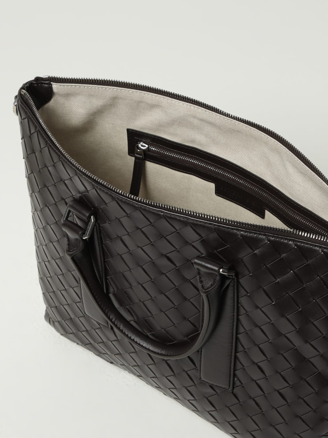 Bags men Bottega Veneta - 5