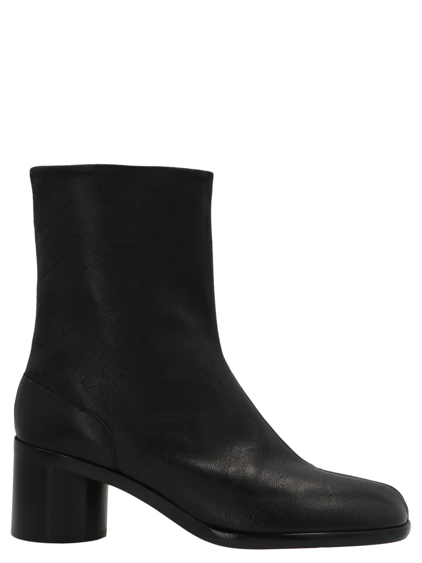 'Tabi' ankle boots - 1