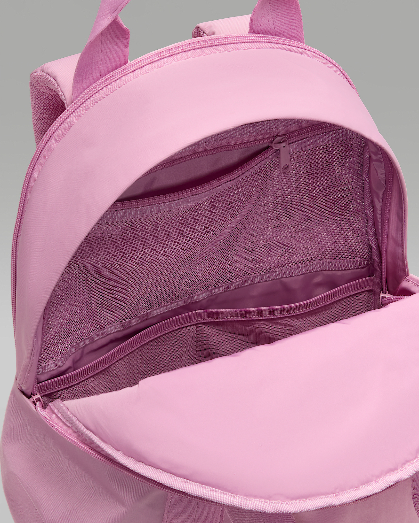 Jordan Alpha Backpack (28L) - 5