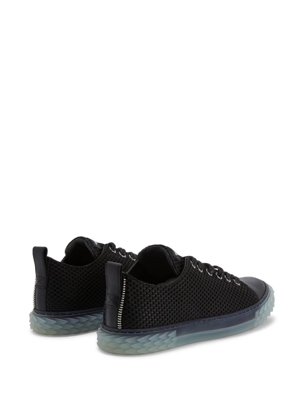 Blabber sneakers - 3