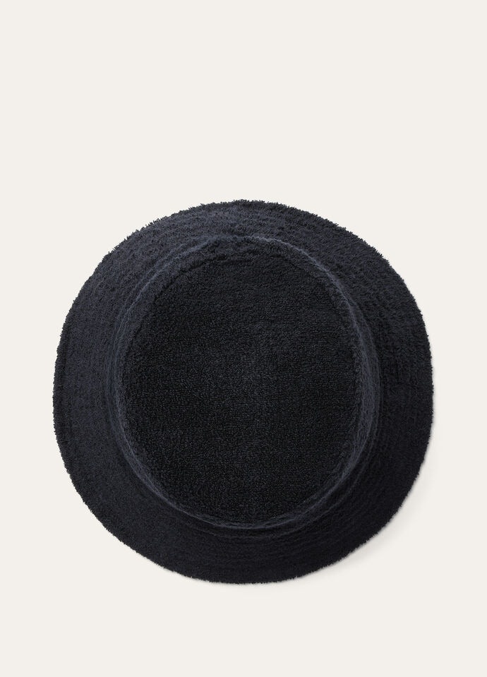 Sonnie Bucket Hat - 3
