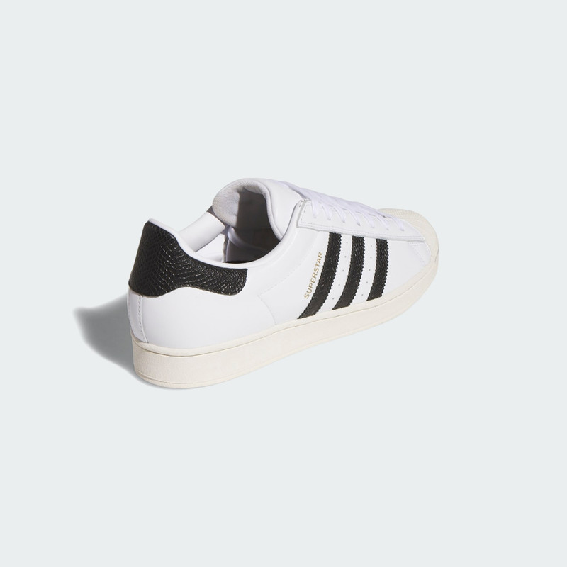 SUPERSTAR ADV Shoes 6