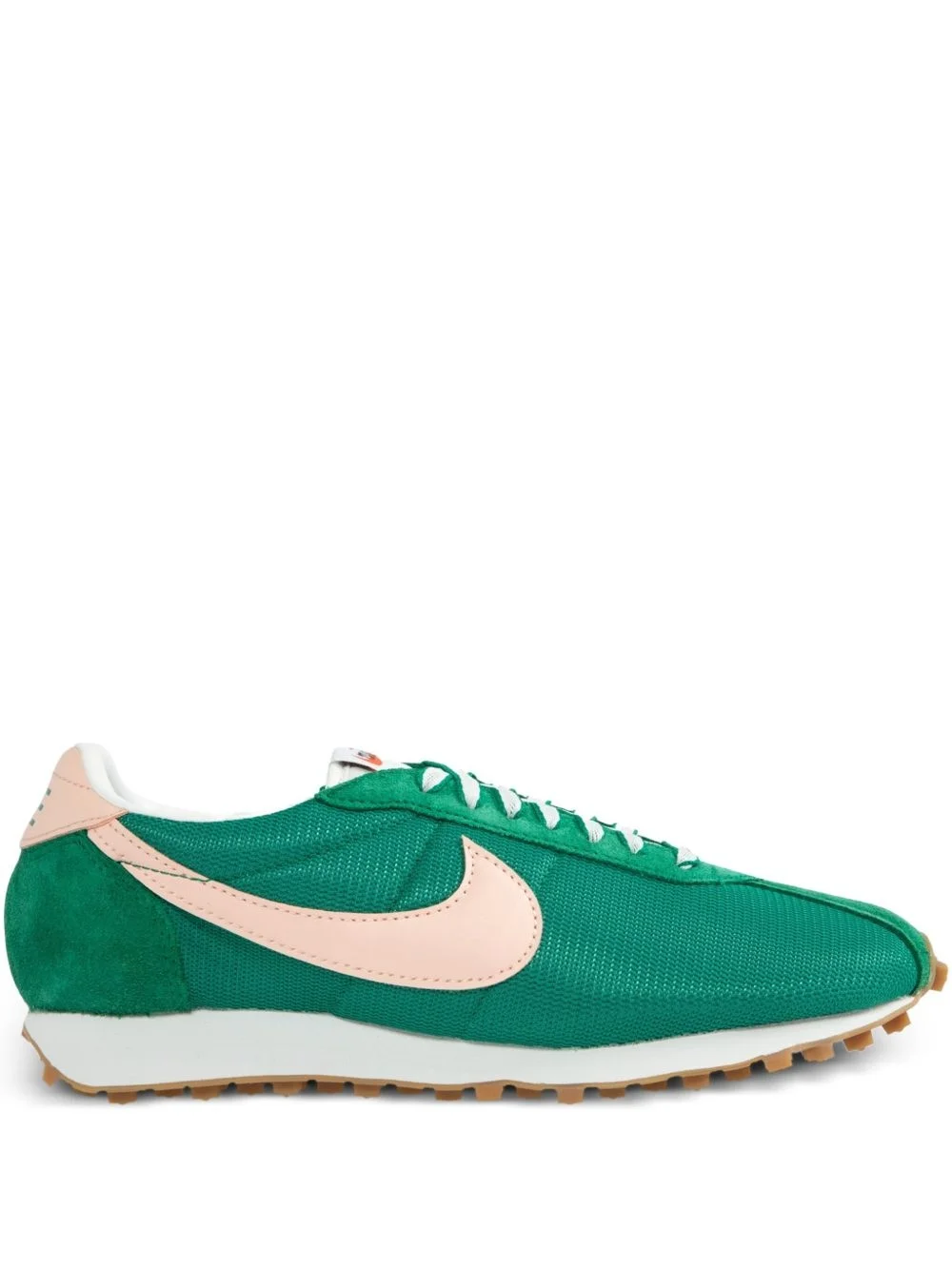 LD-1000 sneakers - 1